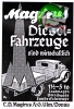 Magirus 1934 0.jpg